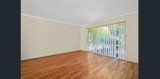 https://images.listonce.com.au/custom/160x/listings/322-orchid-avenue-boronia-vic-3155/296/01934296_img_06.jpg?b71aHgLM1LQ