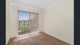 https://images.listonce.com.au/custom/160x/listings/322-orchid-avenue-boronia-vic-3155/296/01934296_img_08.jpg?GurrjJr__vE