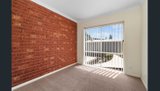 https://images.listonce.com.au/custom/160x/listings/322-orchid-avenue-boronia-vic-3155/296/01934296_img_09.jpg?jaDY9aryKEs