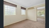https://images.listonce.com.au/custom/160x/listings/322-orchid-avenue-boronia-vic-3155/296/01934296_img_10.jpg?wpBjVVcAMVQ
