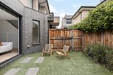 https://images.listonce.com.au/custom/160x/listings/322-orford-street-moonee-ponds-vic-3039/028/01440028_img_07.jpg?10PvfWtIqm8