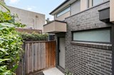 https://images.listonce.com.au/custom/160x/listings/322-orford-street-moonee-ponds-vic-3039/028/01440028_img_08.jpg?gy00zk2GWdU