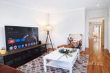 https://images.listonce.com.au/custom/160x/listings/322-oriel-road-ivanhoe-vic-3079/133/01909133_img_03.jpg?CdogIKt7neg