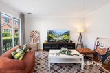https://images.listonce.com.au/custom/160x/listings/322-oriel-road-ivanhoe-vic-3079/133/01909133_img_04.jpg?NsB38Kh9EYI
