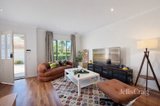https://images.listonce.com.au/custom/160x/listings/322-oriel-road-ivanhoe-vic-3079/133/01909133_img_05.jpg?LquOdqWV-2Q