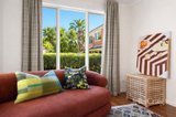 https://images.listonce.com.au/custom/160x/listings/322-oriel-road-ivanhoe-vic-3079/133/01909133_img_06.jpg?qM4hyORmWBM
