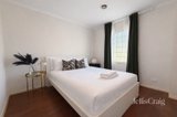 https://images.listonce.com.au/custom/160x/listings/322-oriel-road-ivanhoe-vic-3079/133/01909133_img_07.jpg?EJPA5BcS21s
