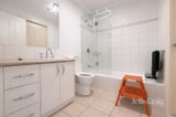 https://images.listonce.com.au/custom/160x/listings/322-oriel-road-ivanhoe-vic-3079/133/01909133_img_09.jpg?Aqllt8mqfj4
