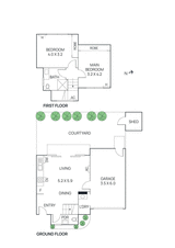 https://images.listonce.com.au/custom/160x/listings/322-sefton-street-pascoe-vale-vic-3044/602/01951602_floorplan_01.gif?tXK_YMC7oSA