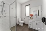 https://images.listonce.com.au/custom/160x/listings/322-sefton-street-pascoe-vale-vic-3044/602/01951602_img_01.jpg?6SXiaeVl2ns