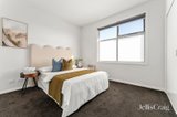 https://images.listonce.com.au/custom/160x/listings/322-sefton-street-pascoe-vale-vic-3044/602/01951602_img_02.jpg?8NmNTt2ekqw