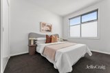 https://images.listonce.com.au/custom/160x/listings/322-sefton-street-pascoe-vale-vic-3044/602/01951602_img_03.jpg?ce2ZP-lHjeg