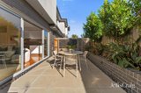 https://images.listonce.com.au/custom/160x/listings/322-sefton-street-pascoe-vale-vic-3044/602/01951602_img_04.jpg?NKSuaHCv-dc