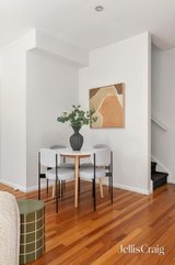 https://images.listonce.com.au/custom/160x/listings/322-sefton-street-pascoe-vale-vic-3044/602/01951602_img_05.jpg?spk8d40gfqQ