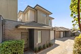 https://images.listonce.com.au/custom/160x/listings/322-sefton-street-pascoe-vale-vic-3044/602/01951602_img_06.jpg?_EvERkzpKmg