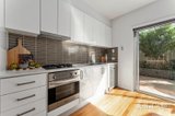 https://images.listonce.com.au/custom/160x/listings/322-sefton-street-pascoe-vale-vic-3044/602/01951602_img_07.jpg?-IYof1W_ltA