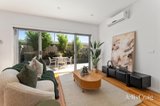 https://images.listonce.com.au/custom/160x/listings/322-sefton-street-pascoe-vale-vic-3044/602/01951602_img_08.jpg?bnoptSRvs-Q