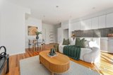 https://images.listonce.com.au/custom/160x/listings/322-sefton-street-pascoe-vale-vic-3044/602/01951602_img_09.jpg?EX0JVHjY1sM