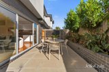 https://images.listonce.com.au/custom/160x/listings/322-sefton-street-pascoe-vale-vic-3044/612/01903612_img_04.jpg?-EoteXh2RS8