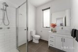 https://images.listonce.com.au/custom/160x/listings/322-sefton-street-pascoe-vale-vic-3044/612/01903612_img_08.jpg?aGv5w6kEqoQ