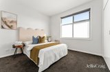 https://images.listonce.com.au/custom/160x/listings/322-sefton-street-pascoe-vale-vic-3044/612/01903612_img_09.jpg?d-5DhlzDEQU