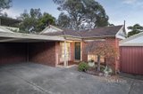 https://images.listonce.com.au/custom/160x/listings/322-silver-street-eltham-vic-3095/657/01522657_img_01.jpg?kd41gD6gX10