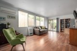 https://images.listonce.com.au/custom/160x/listings/322-silver-street-eltham-vic-3095/657/01522657_img_05.jpg?Sy5At3fihtE