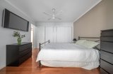 https://images.listonce.com.au/custom/160x/listings/322-silver-street-eltham-vic-3095/657/01522657_img_07.jpg?OrbOGfVDgio