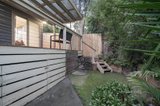 https://images.listonce.com.au/custom/160x/listings/322-silver-street-eltham-vic-3095/657/01522657_img_12.jpg?qwIerB5m3fo