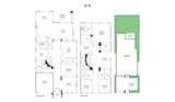 https://images.listonce.com.au/custom/160x/listings/322-union-road-balwyn-vic-3103/070/01899070_floorplan_01.gif?vBsc9xyPhyo