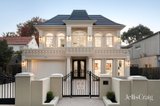 https://images.listonce.com.au/custom/160x/listings/322-union-road-balwyn-vic-3103/070/01899070_img_01.jpg?XIX_xEtuTYA