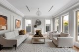 https://images.listonce.com.au/custom/160x/listings/322-union-road-balwyn-vic-3103/070/01899070_img_02.jpg?lDFLaZOI2dk