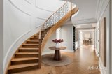 https://images.listonce.com.au/custom/160x/listings/322-union-road-balwyn-vic-3103/070/01899070_img_13.jpg?uIxqhe8RWhc