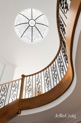https://images.listonce.com.au/custom/160x/listings/322-union-road-balwyn-vic-3103/070/01899070_img_14.jpg?HQGVIhREx2w