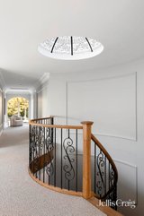 https://images.listonce.com.au/custom/160x/listings/322-union-road-balwyn-vic-3103/070/01899070_img_15.jpg?IFL4fzvSuXY