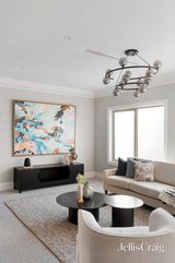 https://images.listonce.com.au/custom/160x/listings/322-union-road-balwyn-vic-3103/070/01899070_img_16.jpg?-Nrqpwrgei0