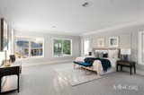 https://images.listonce.com.au/custom/160x/listings/322-union-road-balwyn-vic-3103/070/01899070_img_17.jpg?USUjVZ690R0