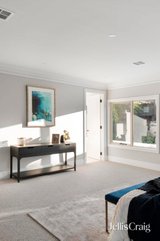 https://images.listonce.com.au/custom/160x/listings/322-union-road-balwyn-vic-3103/070/01899070_img_18.jpg?k5xTG5qR7Vo