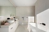 https://images.listonce.com.au/custom/160x/listings/322-union-road-balwyn-vic-3103/070/01899070_img_19.jpg?7OiNxLA8VTo