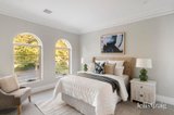 https://images.listonce.com.au/custom/160x/listings/322-union-road-balwyn-vic-3103/070/01899070_img_20.jpg?f5qFYKN-y_Q