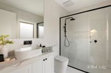 https://images.listonce.com.au/custom/160x/listings/322-union-road-balwyn-vic-3103/070/01899070_img_21.jpg?EVlR_moqmVM