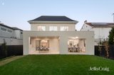 https://images.listonce.com.au/custom/160x/listings/322-union-road-balwyn-vic-3103/070/01899070_img_22.jpg?jefq8pS3Ssk