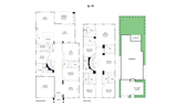 https://images.listonce.com.au/custom/160x/listings/322-union-road-balwyn-vic-3103/652/01971652_floorplan_01.gif?a5-u0JDoCmo