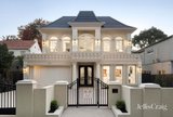 https://images.listonce.com.au/custom/160x/listings/322-union-road-balwyn-vic-3103/652/01971652_img_01.jpg?PJoH2R1-NAs