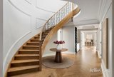 https://images.listonce.com.au/custom/160x/listings/322-union-road-balwyn-vic-3103/652/01971652_img_02.jpg?jVLDm26aMTM