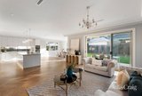 https://images.listonce.com.au/custom/160x/listings/322-union-road-balwyn-vic-3103/652/01971652_img_04.jpg?kJ1Z2WYK13s