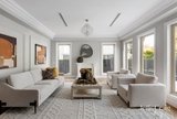 https://images.listonce.com.au/custom/160x/listings/322-union-road-balwyn-vic-3103/652/01971652_img_06.jpg?F1E78sejGrY