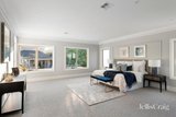 https://images.listonce.com.au/custom/160x/listings/322-union-road-balwyn-vic-3103/652/01971652_img_10.jpg?Rar3_zDIygk