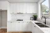 https://images.listonce.com.au/custom/160x/listings/322-union-road-balwyn-vic-3103/652/01971652_img_12.jpg?s65XTk1OMbg