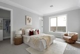 https://images.listonce.com.au/custom/160x/listings/322-union-road-balwyn-vic-3103/652/01971652_img_14.jpg?Ns83Ofzrp3A